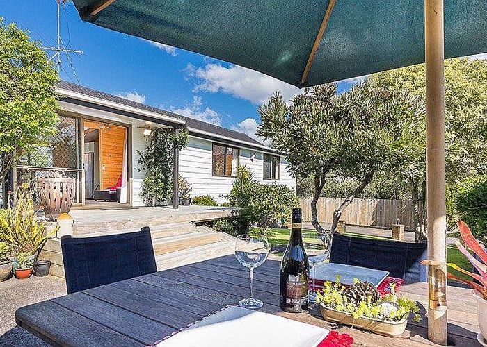  at 33B Mountain Road, Mount Wellington, Auckland