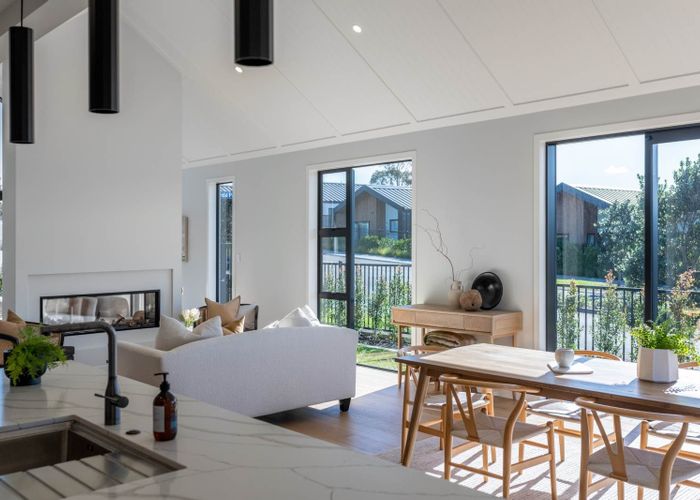  at 58 Dida Park Drive, Huapai, Kumeu