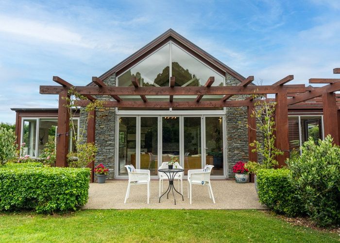  at 120 Myross Road, Myross Bush