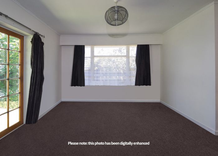  at 64 Brucefield Avenue, Netherby, Ashburton, Canterbury