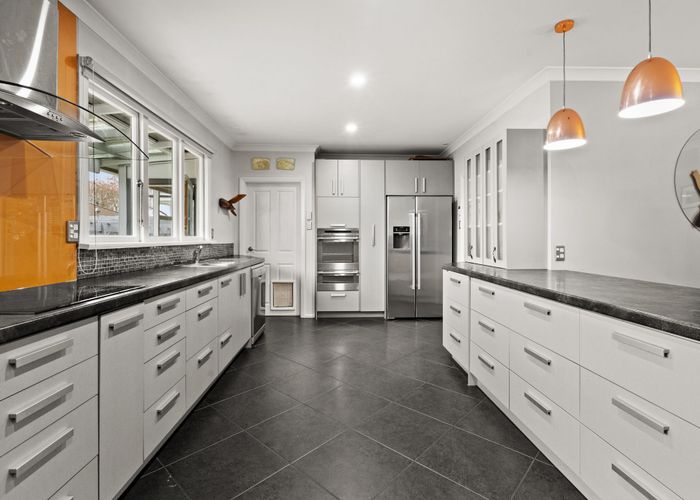  at 607 Windsor Avenue, Parkvale, Hastings, Hawke's Bay