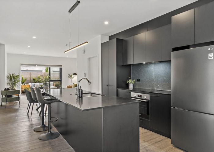  at 94 Mangahoe Road, Mount Wellington, Auckland City, Auckland
