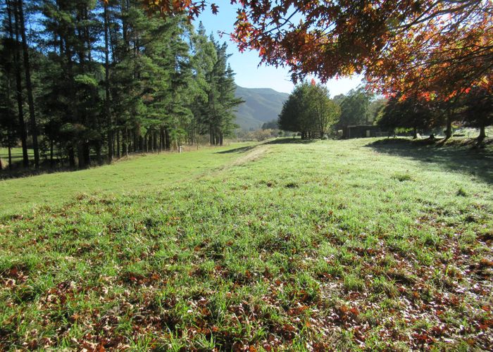  at 99 Serpentine River Road, Aniseed Valley