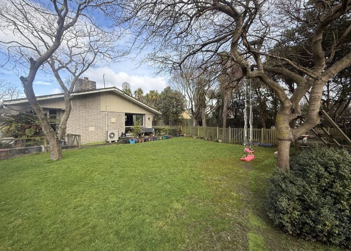  at 8 Ketton Place, St. Albans, Christchurch City, Canterbury
