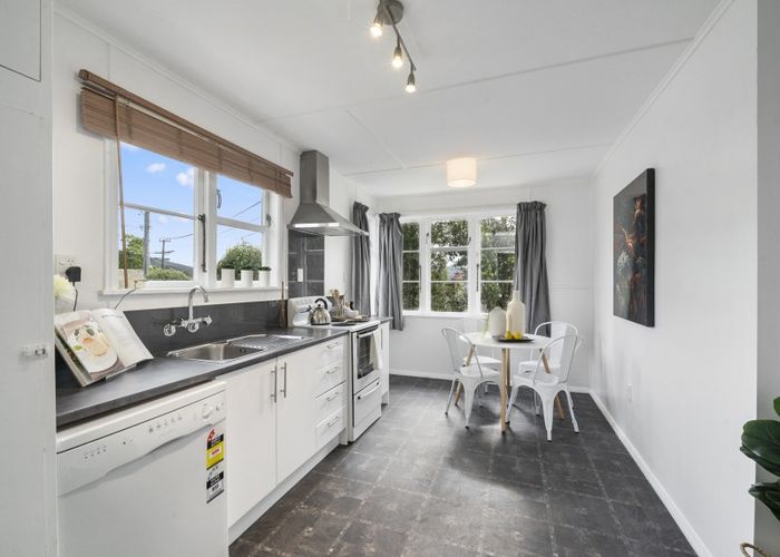  at 119 Kowhai Street, Naenae, Lower Hutt