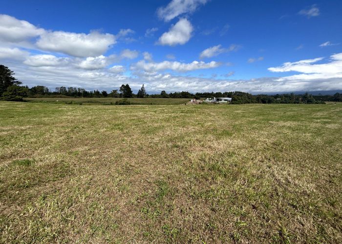  at 1411 Junction Road, Inglewood, New Plymouth, Taranaki