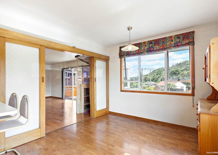  at 93 Eskdale Road, Birkdale, Auckland