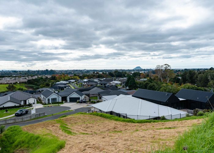  at 33 Pinkerton Place, Ohauiti, Tauranga, Bay Of Plenty