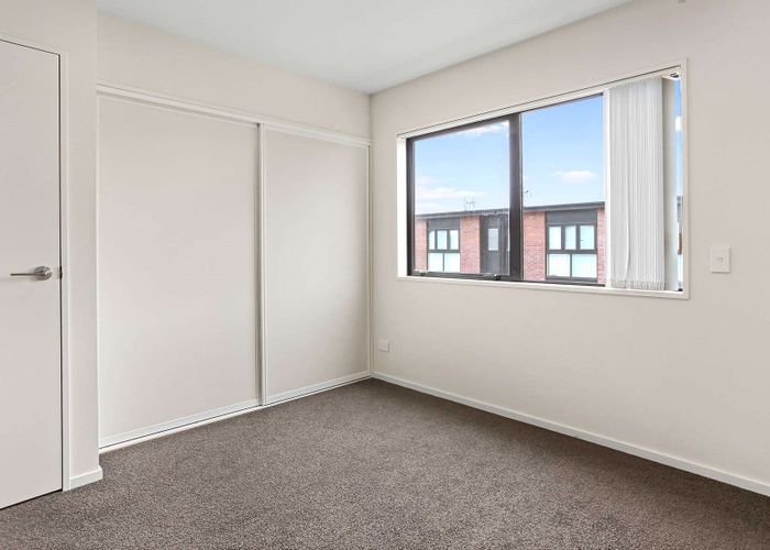  at 7a/17 Warwick Street, Richmond, Christchurch City, Canterbury