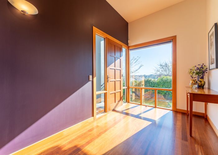  at 41 Selwyn Street, Maori Hill, Timaru