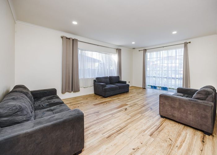  at 87 Middlefield Drive, Flat Bush, Manukau City, Auckland
