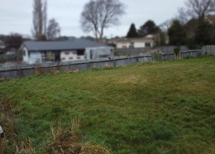  at 15A Kingslea Street, Holmes Hill, Oamaru