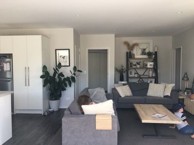  at 22B Waterhouse Street, Taradale, Napier, Hawke's Bay