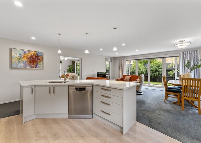  at 9 Saint Clair Close, Harewood, Christchurch