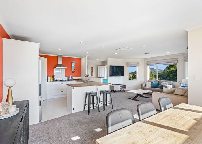  at 168 Pompallier Estate Drive, Maunu, Whangarei, Northland