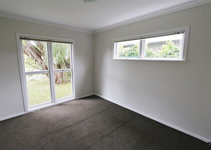  at 1/19  Thatcher Street, Mission Bay, Auckland City, Auckland