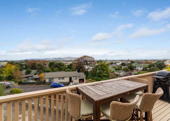  at 7 Vera Lane, Paraparaumu, Kapiti Coast, Wellington