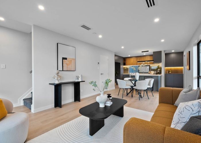  at 5/32 Beulah Avenue, Rothesay Bay, North Shore City, Auckland