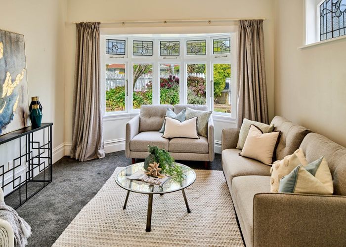  at 65 Bristol Square, Hutt Central, Lower Hutt