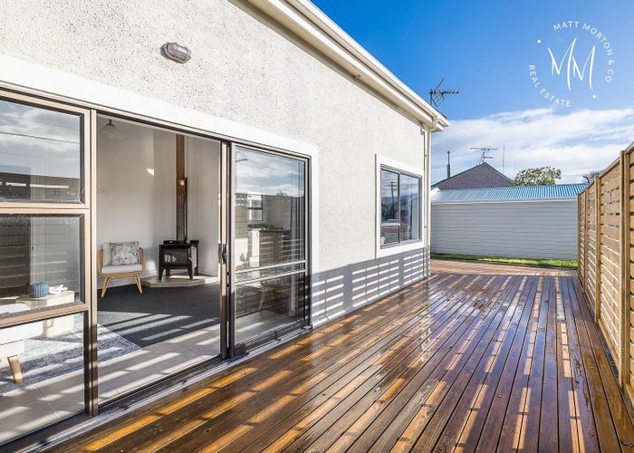  at 42 Bellona Street, Saint Kilda, Dunedin