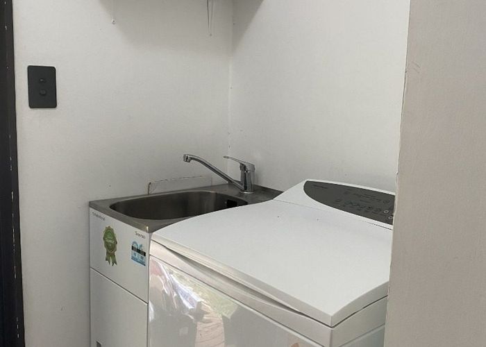  at 135b Shakespeare Road, Bluff Hill, Napier, Hawke's Bay