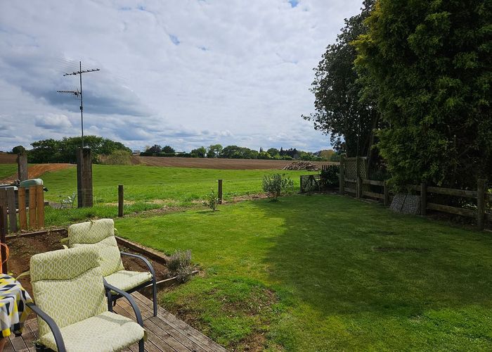  at 677 Buckland Road, Buckland, Pukekohe