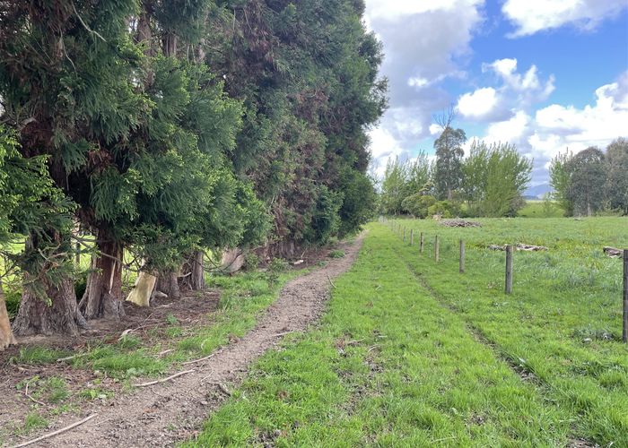  at 106 Kukutauaki Road, Koputaroa, Shannon