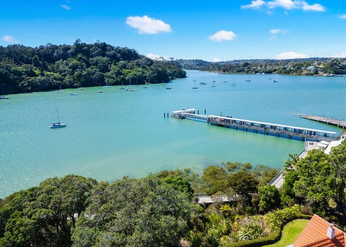  at 45A Hudson Bay Road, Hobsonville, Waitakere City, Auckland