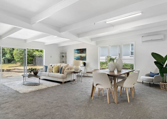  at 49 Price Crescent, Mount Wellington, Auckland