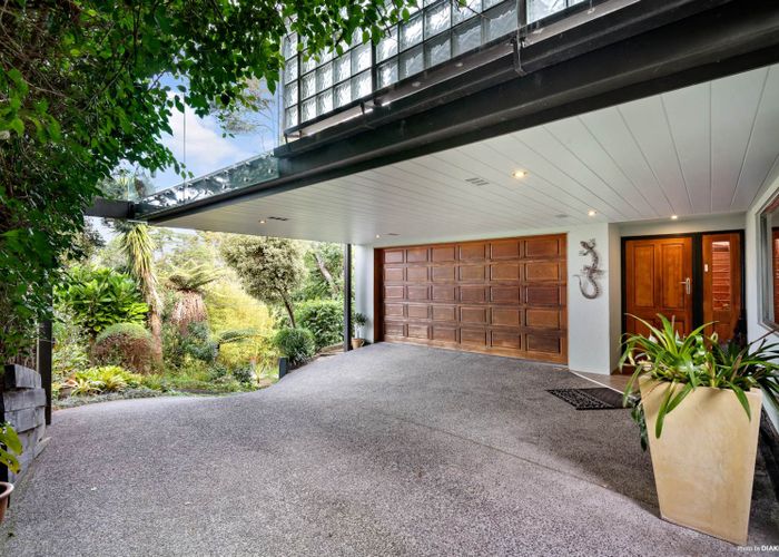  at 80 Warner Park Avenue, Laingholm, Auckland
