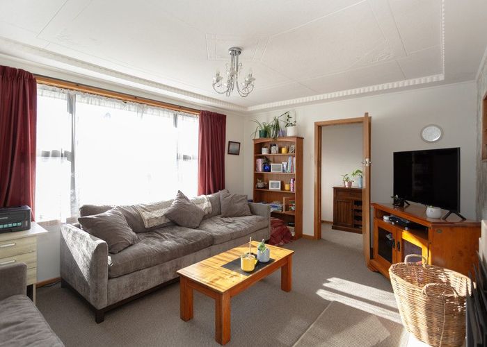  at 40 Stuart Street, Holmes Hill, Oamaru