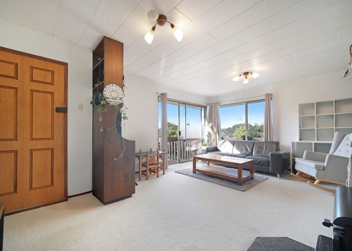  at 2/31A Salisbury Road, Birkdale, North Shore City, Auckland