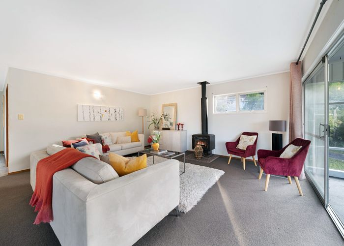  at 201 Godley Road, Titirangi, Auckland