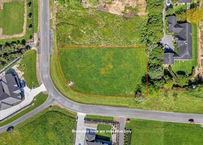  at 13 Karaka School Lane, Karaka, Franklin, Auckland