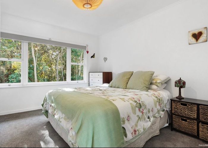  at 4/24 Savannah Street, Epsom, Auckland
