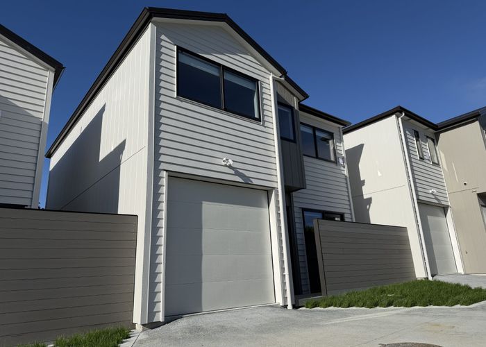  at 10C Weetman Drive, Browns Bay, North Shore City, Auckland