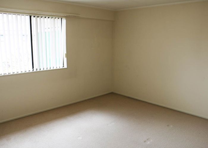  at 11B Mongorry Place, Mount Roskill, Auckland City, Auckland