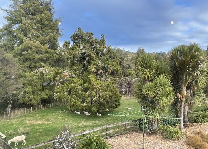  at 44 Pearson Road, Howick