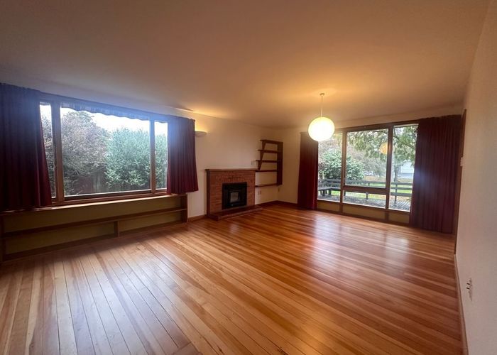  at 356 Greers Road, Bishopdale, Christchurch City, Canterbury