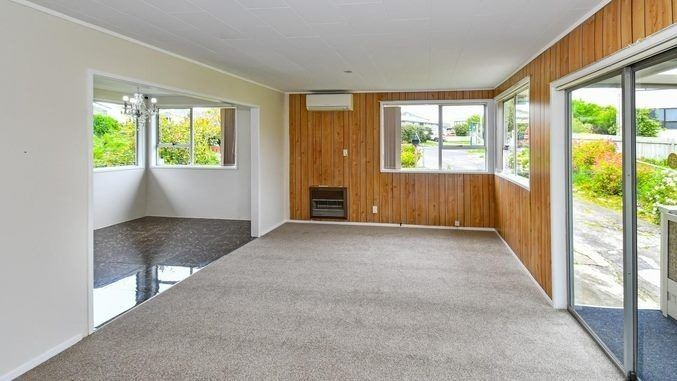  at 16a Mclean Avenue, Papatoetoe, Manukau City, Auckland