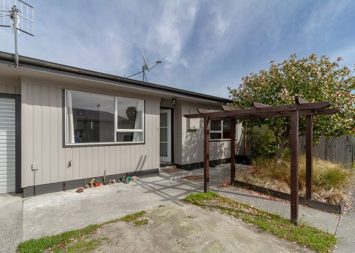  at 2/5 Rochester Street, Tamatea, Napier, Hawke's Bay