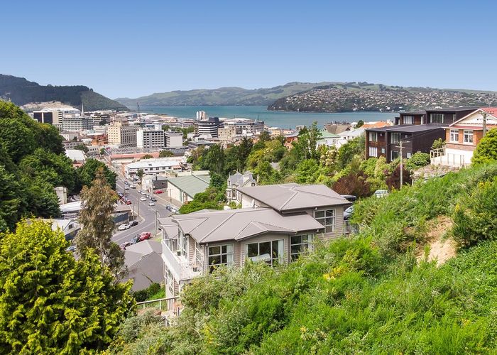  at 2 Airedale Street, City Centre, Dunedin, Otago