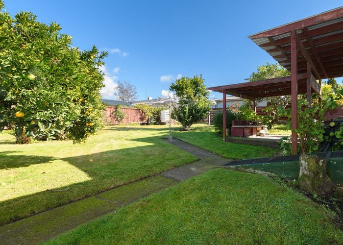  at 10 Kowhai Street, City Centre, Tauranga, Bay Of Plenty
