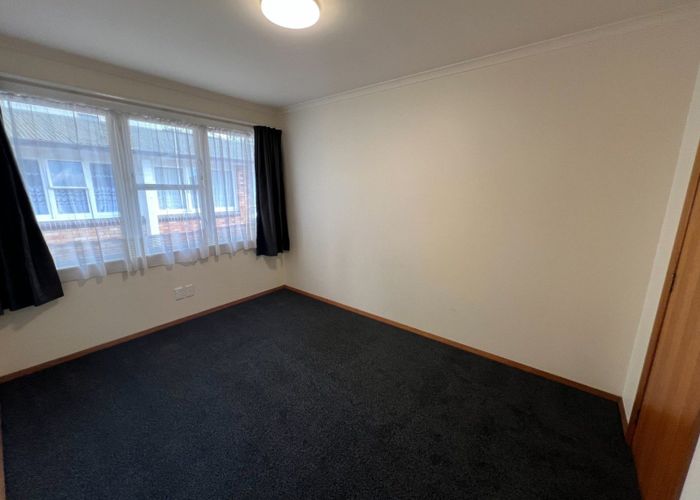  at 1/123 Fitzherbert Avenue, West End, Palmerston North, Manawatu / Whanganui