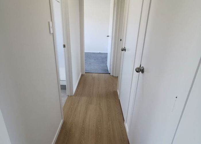  at 11/736 Mount Eden Road, Mount Eden, Auckland