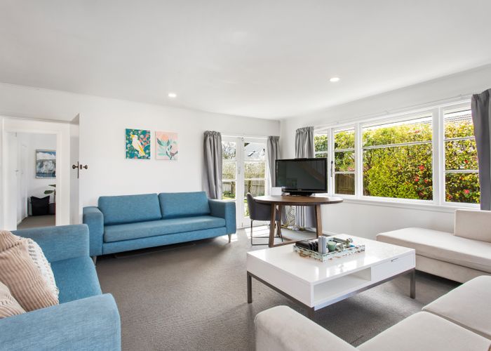  at 25A Gleneagles Terrace, Ilam, Christchurch