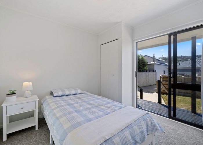  at 32A Derwent Street, Island Bay, Wellington