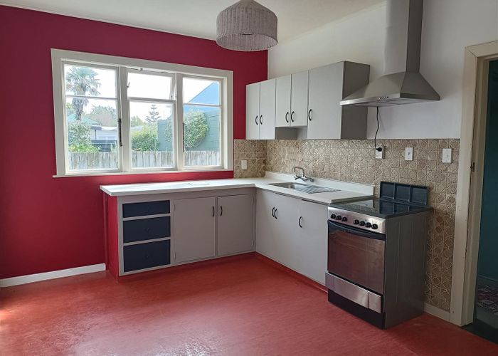  at 9a Wainui Street, The Wood, Nelson, Nelson / Tasman