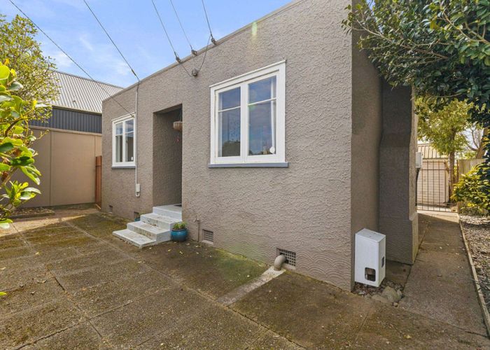  at 22 Boyd Avenue, Aramoho, Whanganui, Manawatu / Whanganui
