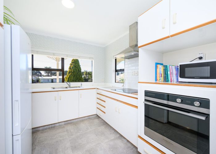  at 12 Seabury Avenue, Foxton Beach, Horowhenua, Manawatu / Whanganui